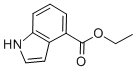 CAS No 50614-84-1  Molecular Structure
