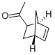 CAS No 5063-03-6  Molecular Structure