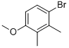CAS No 50638-48-7  Molecular Structure