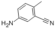 CAS No 50670-64-9  Molecular Structure