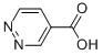 CAS No 50681-25-9  Molecular Structure