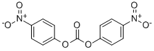 CAS No 5070-13-3  Molecular Structure
