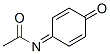CAS No 50700-49-7  Molecular Structure