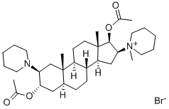 CAS No 50700-72-6  Molecular Structure