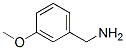 CAS No 5071-96-5  Molecular Structure