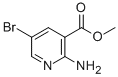 CAS No 50735-34-7  Molecular Structure