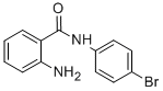 CAS No 50735-55-2  Molecular Structure