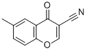 CAS No 50743-18-5  Molecular Structure