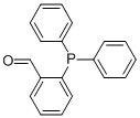 CAS No 50777-76-9  Molecular Structure