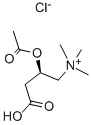 CAS No 5080-50-2  Molecular Structure