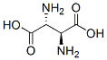 CAS No 50817-04-4  Molecular Structure