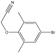 CAS No 508189-19-3  Molecular Structure