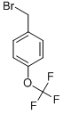 CAS No 50824-05-0  Molecular Structure