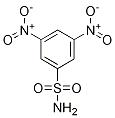 CAS No 50825-96-2  Molecular Structure