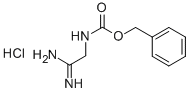 CAS No 50850-19-6  Molecular Structure