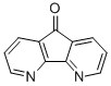 CAS No 50890-67-0  Molecular Structure