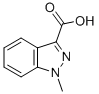CAS No 50890-83-0  Molecular Structure