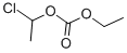 CAS No 50893-36-2  Molecular Structure
