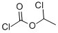 CAS No 50893-53-3  Molecular Structure