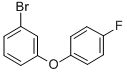 CAS No 50904-38-6  Molecular Structure