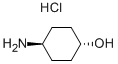 CAS No 50910-54-8  Molecular Structure