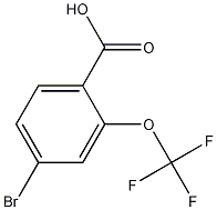 CAS No 509142-48-7  Molecular Structure