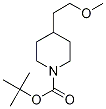 CAS No 509147-79-9  Molecular Structure