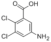 CAS No 50917-32-3  Molecular Structure