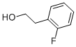 CAS No 50919-06-7  Molecular Structure