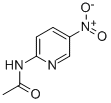 CAS No 5093-64-1  Molecular Structure