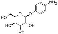 CAS No 5094-33-7  Molecular Structure