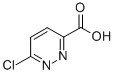 CAS No 5096-73-1  Molecular Structure