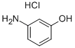CAS No 51-81-0  Molecular Structure