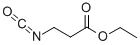 CAS No 5100-34-5  Molecular Structure