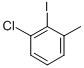 CAS No 5100-98-1  Molecular Structure