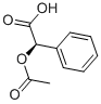CAS No 51019-43-3  Molecular Structure