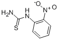 CAS No 51039-84-0  Molecular Structure