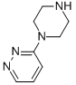 CAS No 51047-56-4  Molecular Structure