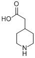 CAS No 51052-78-9  Molecular Structure