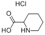 CAS No 5107-10-8  Molecular Structure