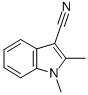 CAS No 51072-84-5  Molecular Structure