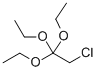 CAS No 51076-95-0  Molecular Structure