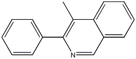 CAS No 51089-62-4  Molecular Structure