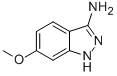 CAS No 511225-17-5  Molecular Structure