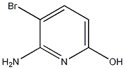 CAS No 511541-62-1  Molecular Structure