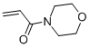CAS No 5117-12-4  Molecular Structure