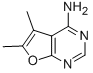 CAS No 5117-94-2  Molecular Structure