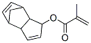 CAS No 51178-59-7  Molecular Structure
