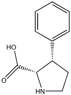 CAS No 51212-39-6  Molecular Structure