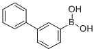 CAS No 5122-95-2  Molecular Structure